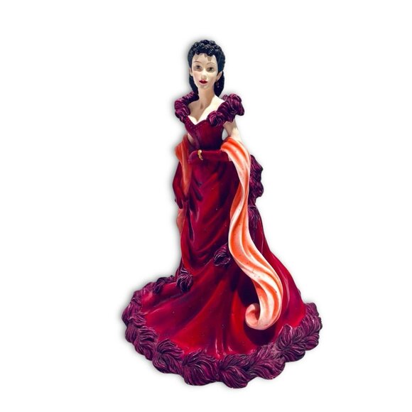 SOLD! - Picture 8 of 8